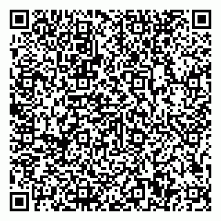 vCard 79807500268