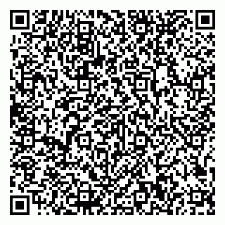 vCard 79807500272