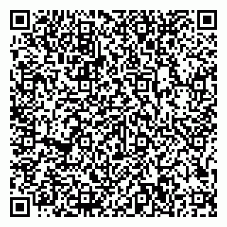 vCard 79807500273