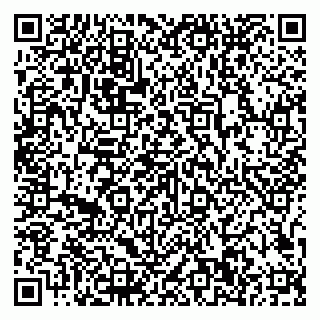 vCard 79807500274