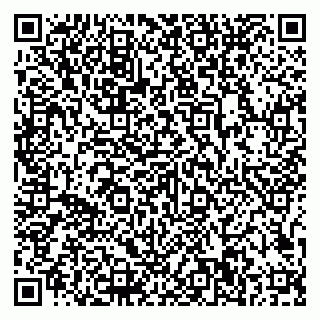 vCard 79807500275