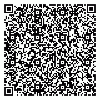 vCard 79807500276