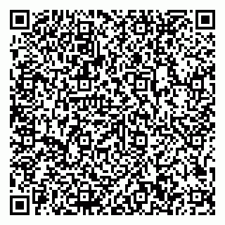 vCard 79807500280
