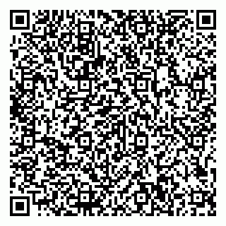 vCard 79807500283