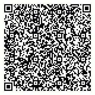vCard 79807500284
