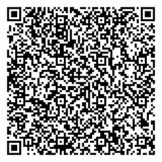vCard 79807500287