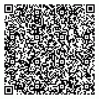 vCard 79807500290