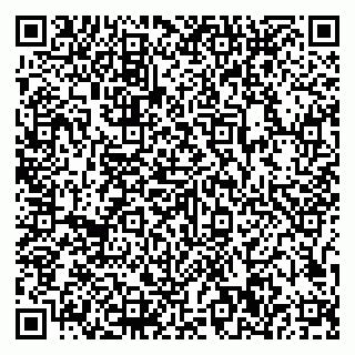 vCard 79807500292