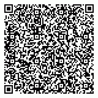 vCard 79807500293