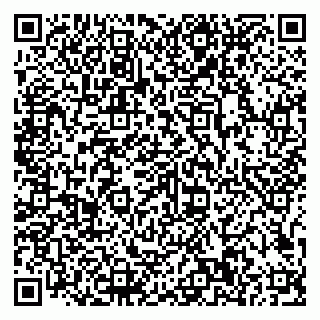 vCard 79807500296