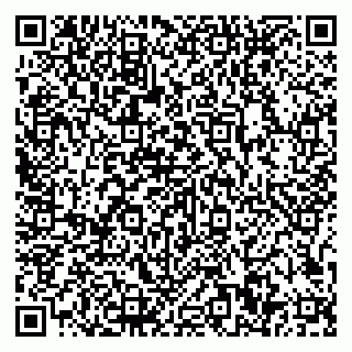 vCard 79807500298