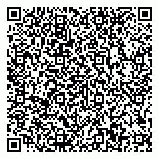 vCard 79807500299