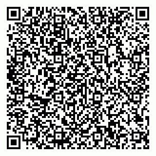 vCard 79807500301