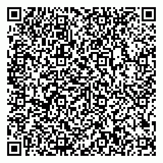 vCard 79807500302