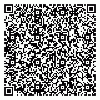 vCard 79807500303