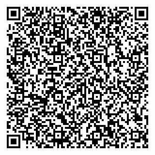 vCard 79807500306