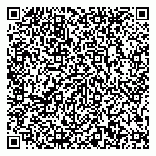 vCard 79807500308