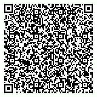 vCard 79807500309