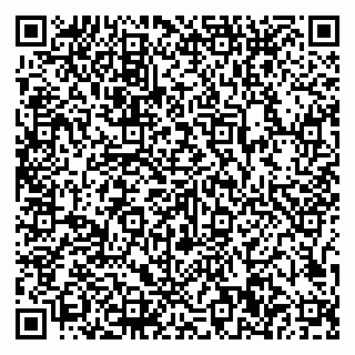 vCard 79807500310