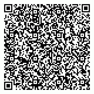 vCard 79807500313