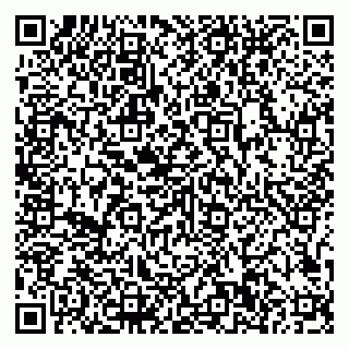 vCard 79807500314