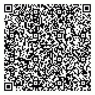 vCard 79807500315