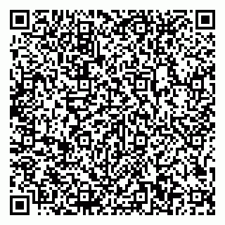 vCard 79807500319