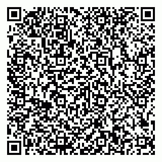 vCard 79807500321