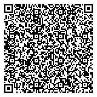 vCard 79807500326
