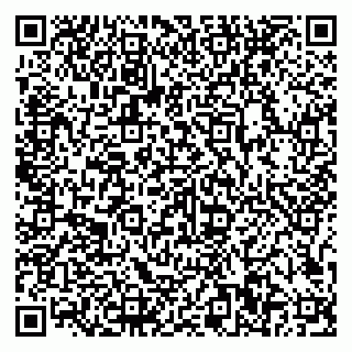 vCard 79807500329