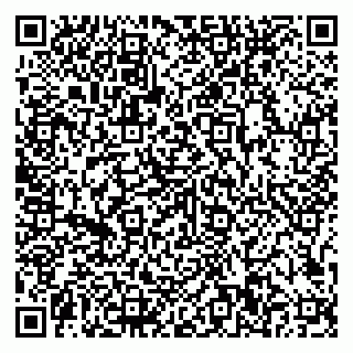 vCard 79807500331
