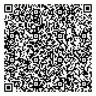 vCard 79807500335