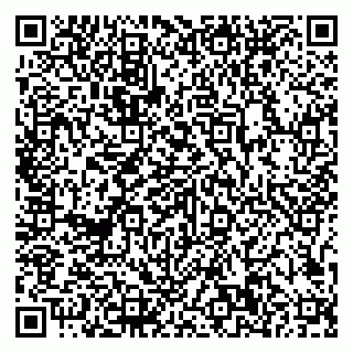 vCard 79807500336