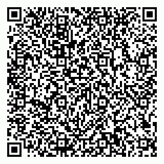 vCard 79807500337