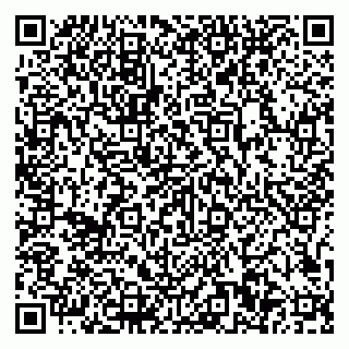 vCard 79807500338