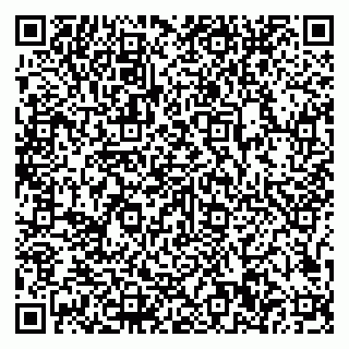vCard 79807500340
