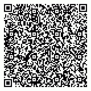 vCard 79807500341