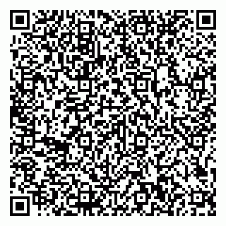vCard 79807500342