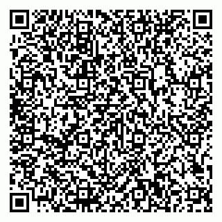 vCard 79807500343