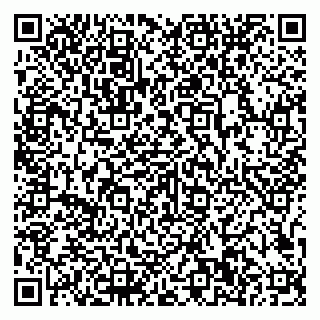 vCard 79807500344