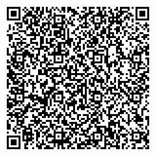 vCard 79807500345