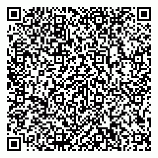 vCard 79807500347