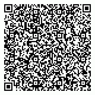 vCard 79807500349
