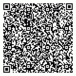vCard 79807500350