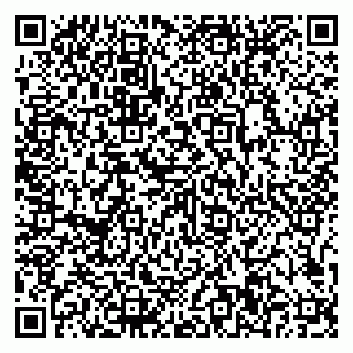 vCard 79807500351