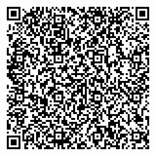 vCard 79807500352