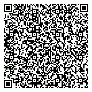 vCard 79807500353