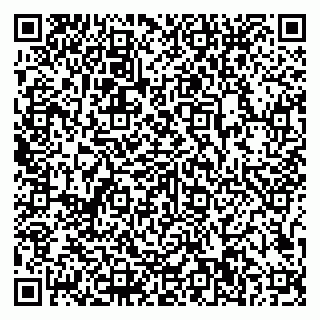 vCard 79807500355