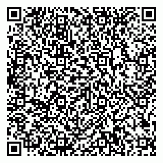 vCard 79807500357