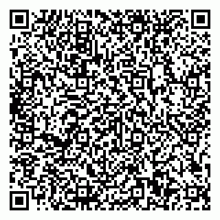 vCard 79807500358